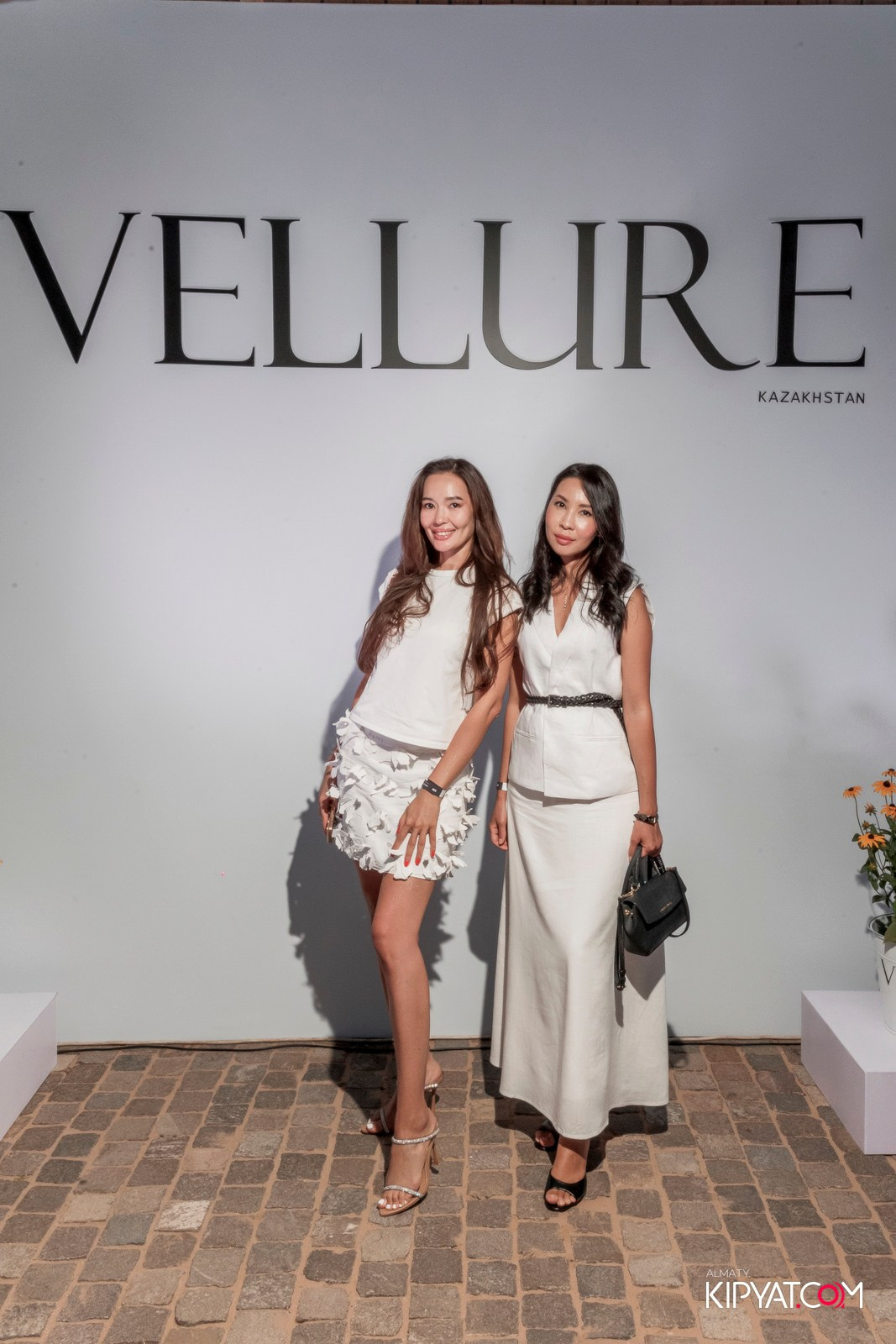 TRADITIONAL DESIGN DINNER 2025. КИПЯТКОМ АЛМАТЫ!