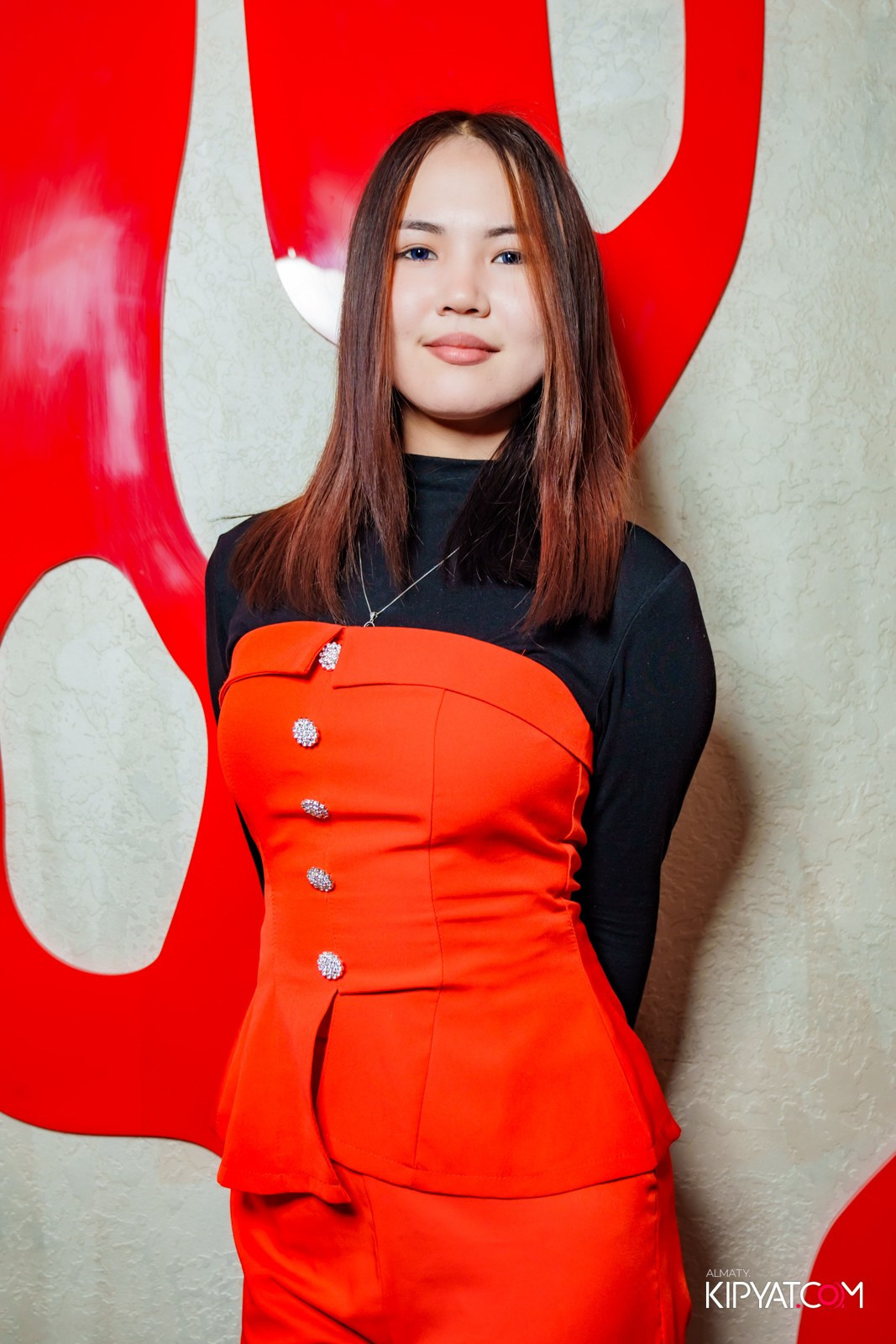 УХО И МЕДВЕДЬ НА САИНА. КИПЯТКОМ АЛМАТЫ!