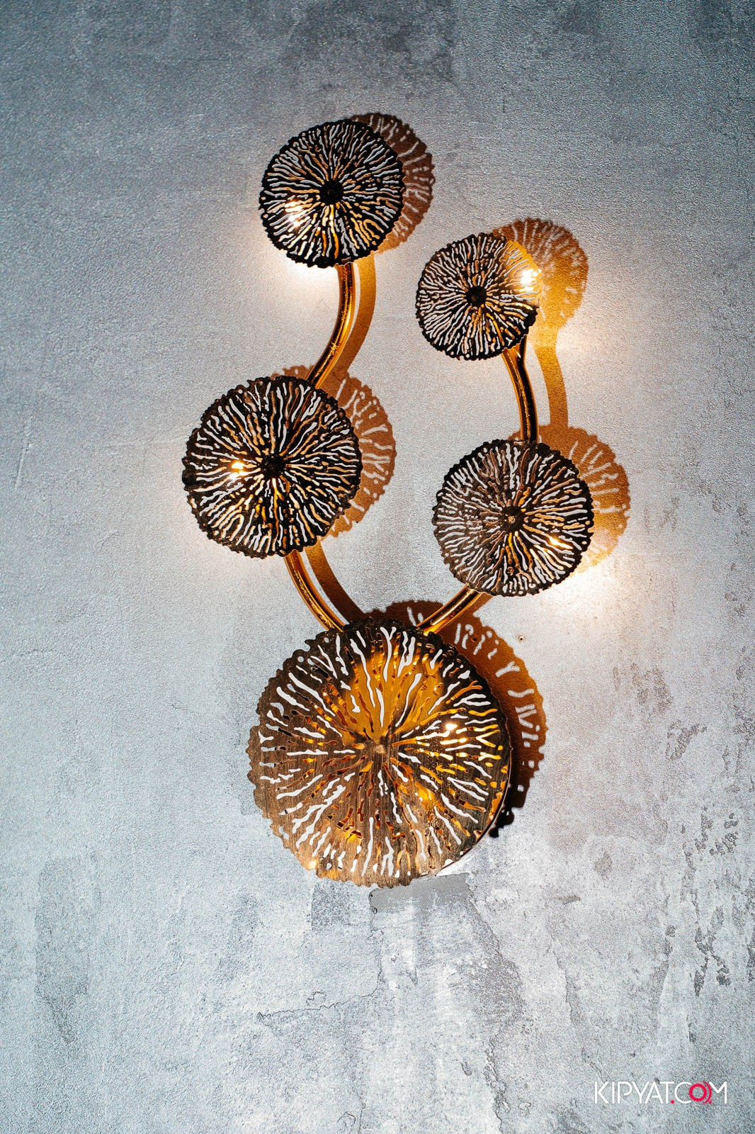 ДОРОГАЯ, Я НЕ ПИЛ. КИПЯТКОМ АЛМАТЫ!