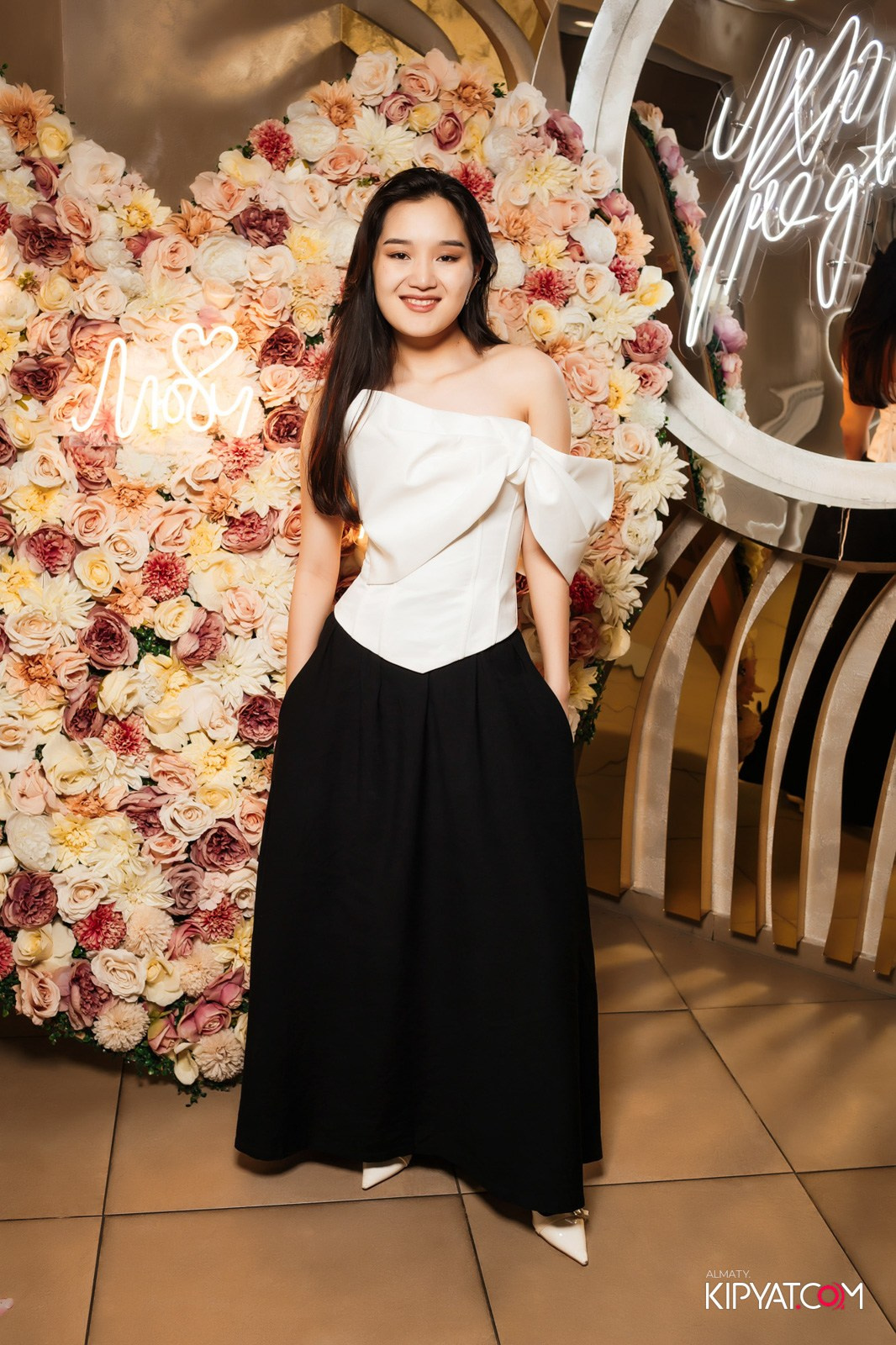 УХО И МЕДВЕДЬ НА КУРМАНГАЗЫ. КИПЯТКОМ АЛМАТЫ!