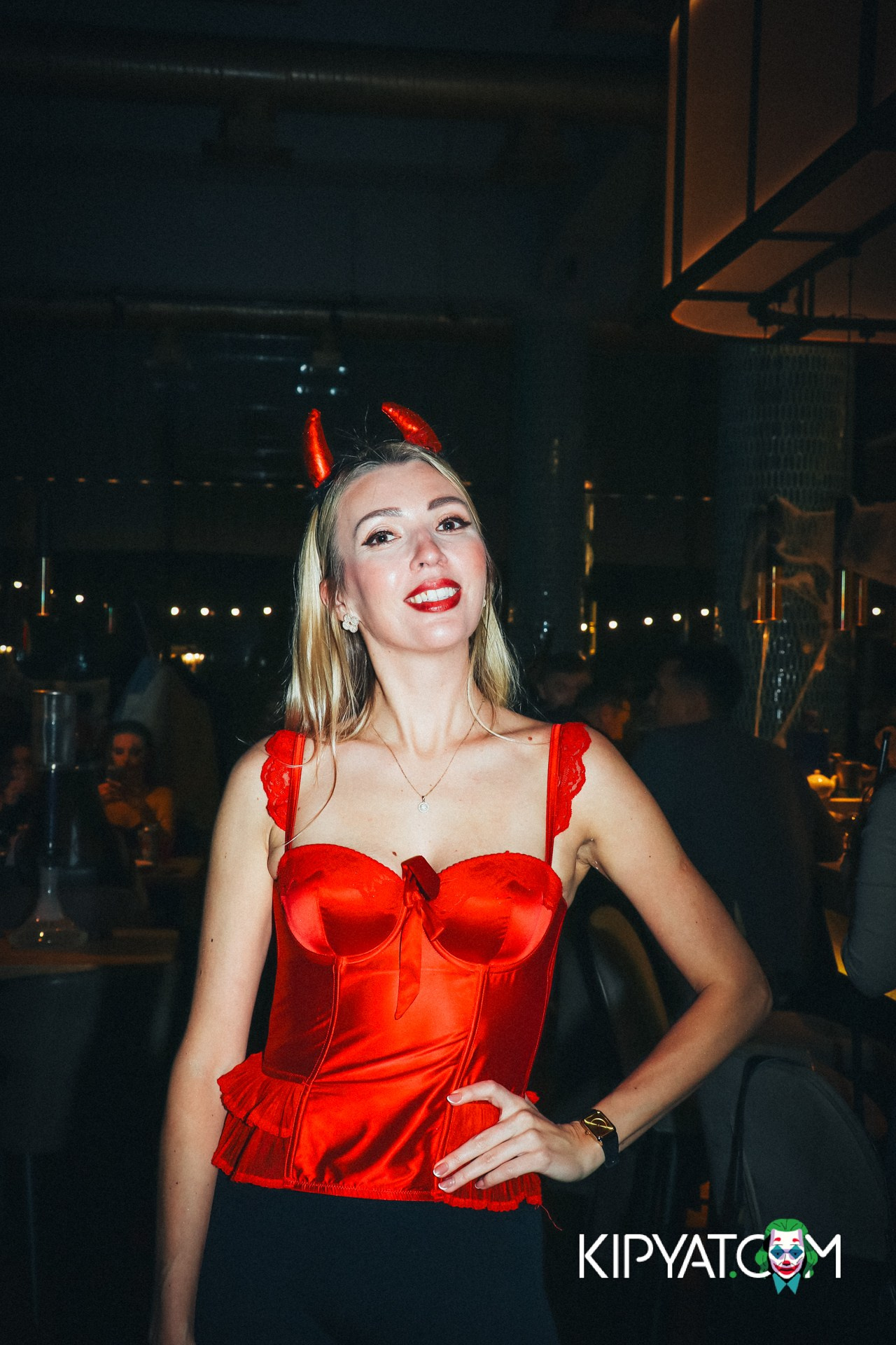 ПИНТА PREMIUM. КИПЯТКОМ АЛМАТЫ! Фотосъемка мероприятий в Алматы