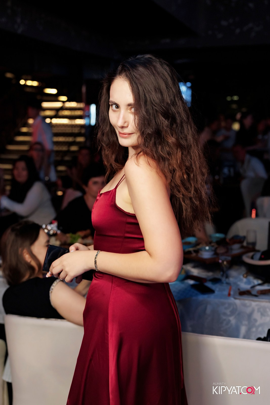 МУЗЫКАЛЬНОЕ ЛОТО В HIT RETRO. КИПЯТКОМ АЛМАТЫ!