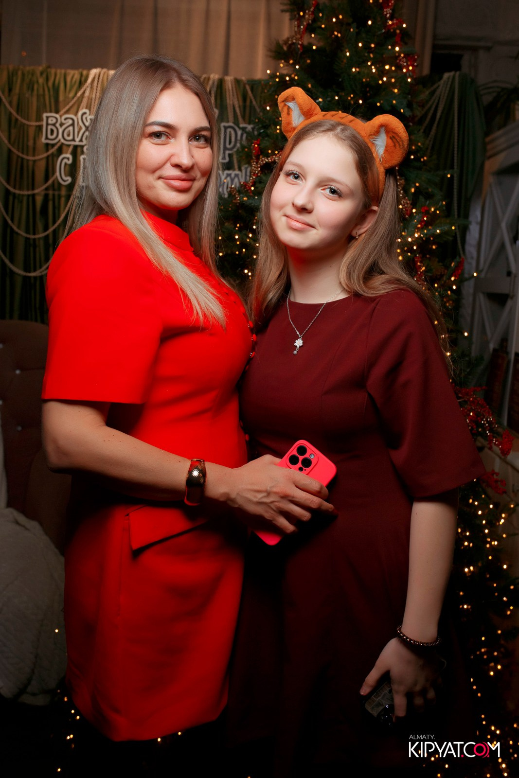 ВАХТАНГУРИ. КИПЯТКОМ АЛМАТЫ! Фотосъемка мероприятий в Алматы