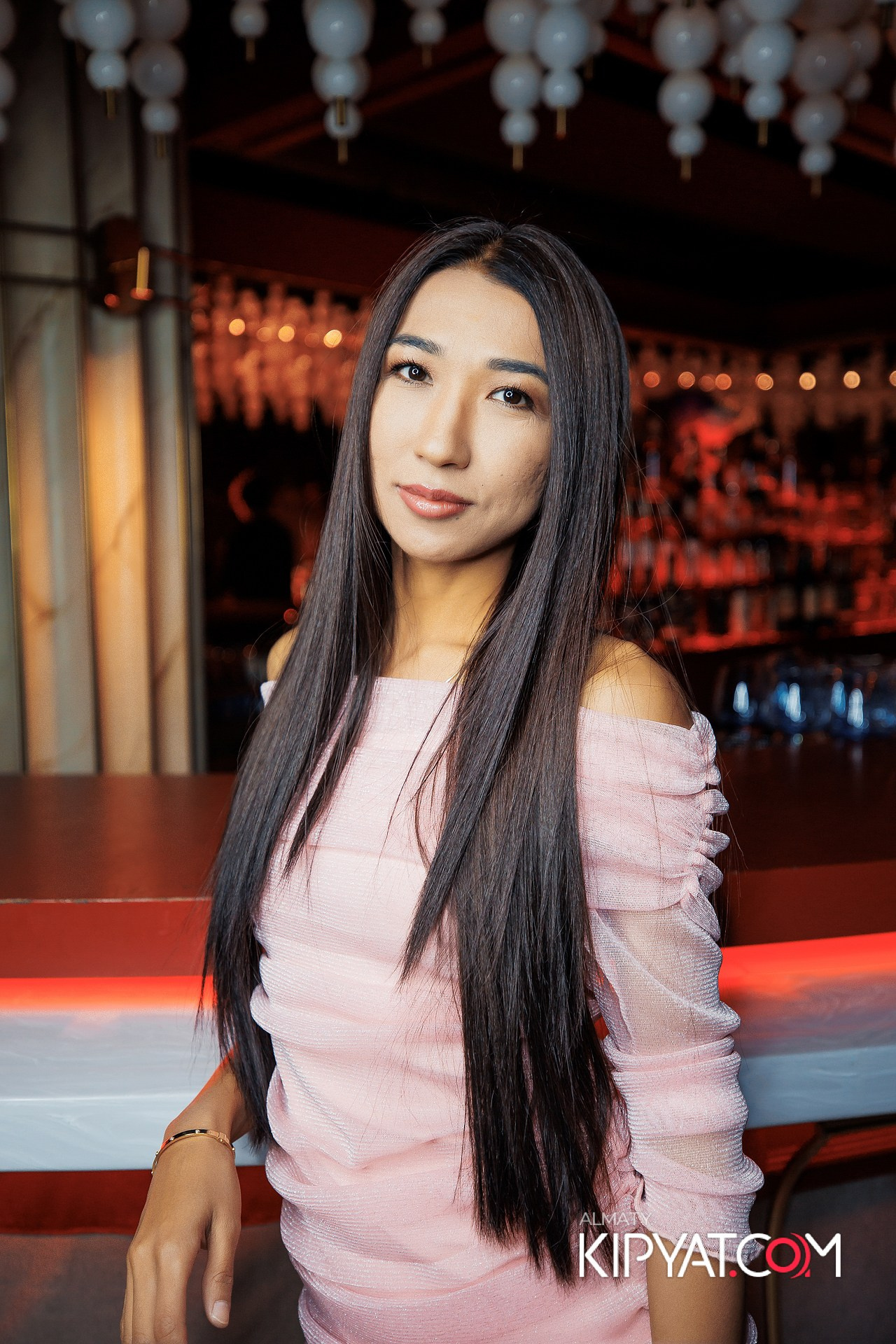 Queen. КИПЯТКОМ АЛМАТЫ!