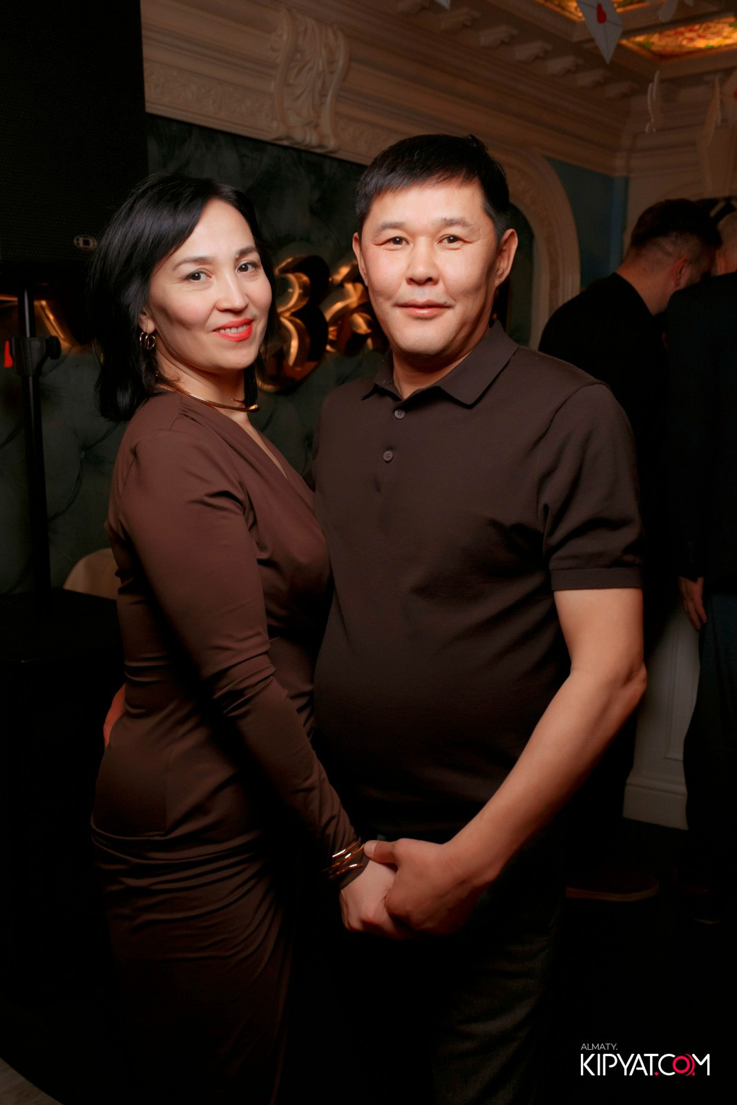 РЕСТОРАН ALAZANI НА АКАН СЕРЫ. КИПЯТКОМ АЛМАТЫ! Фотосъемка мероприятий в Алматы