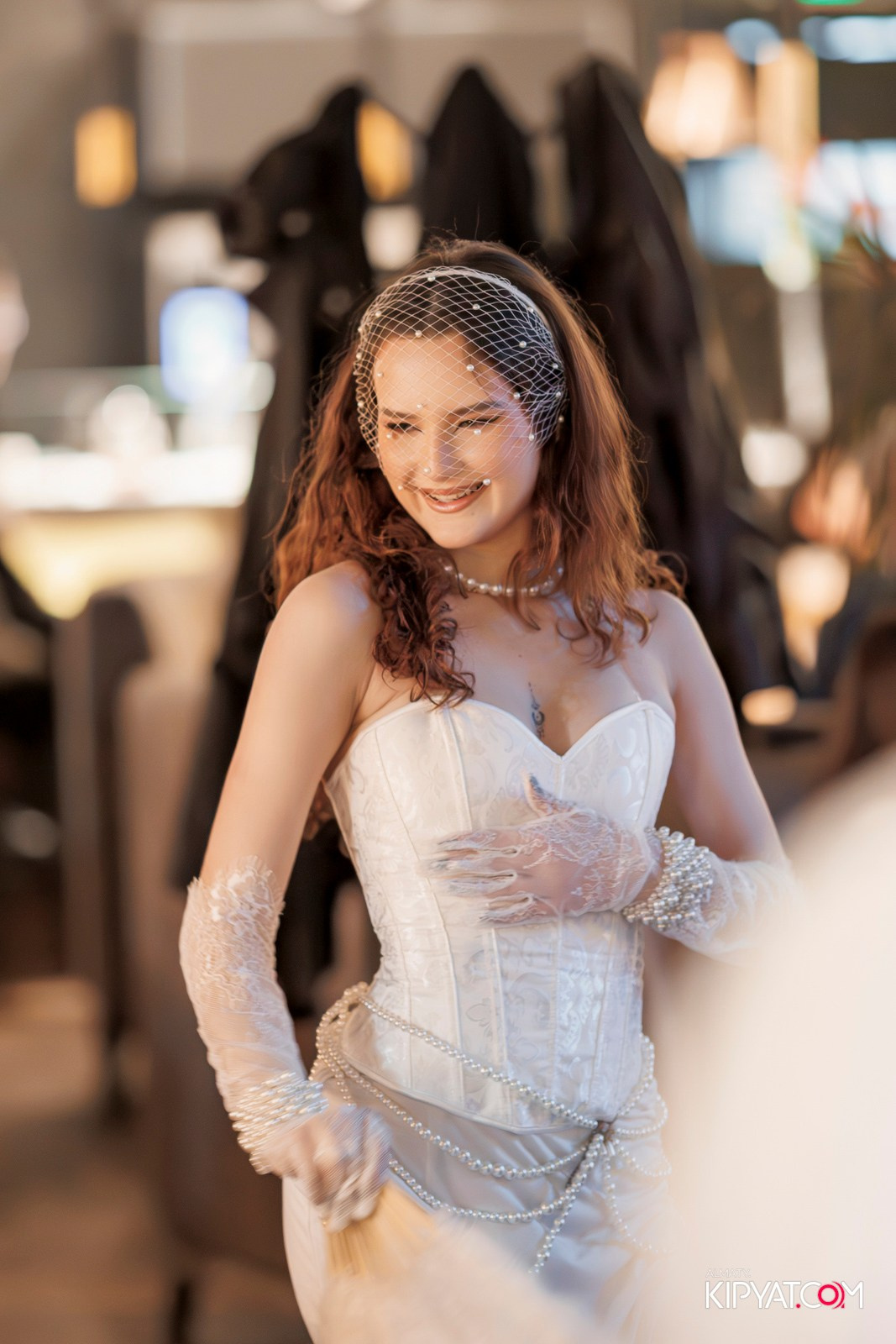 ПИНТА PREMIUM. КИПЯТКОМ АЛМАТЫ! Фотосъемка мероприятий в Алматы