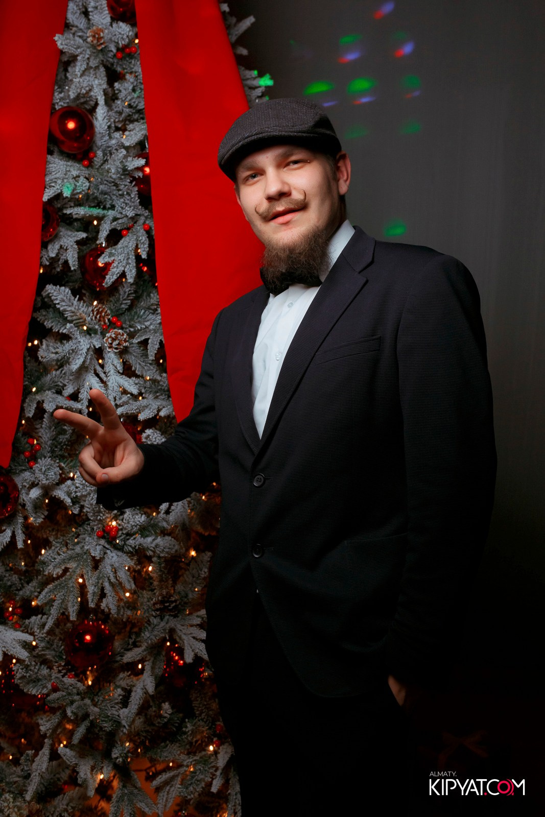 SHISHA RESTOBAR. КИПЯТКОМ АЛМАТЫ! Фотосъемка мероприятий в Алматы