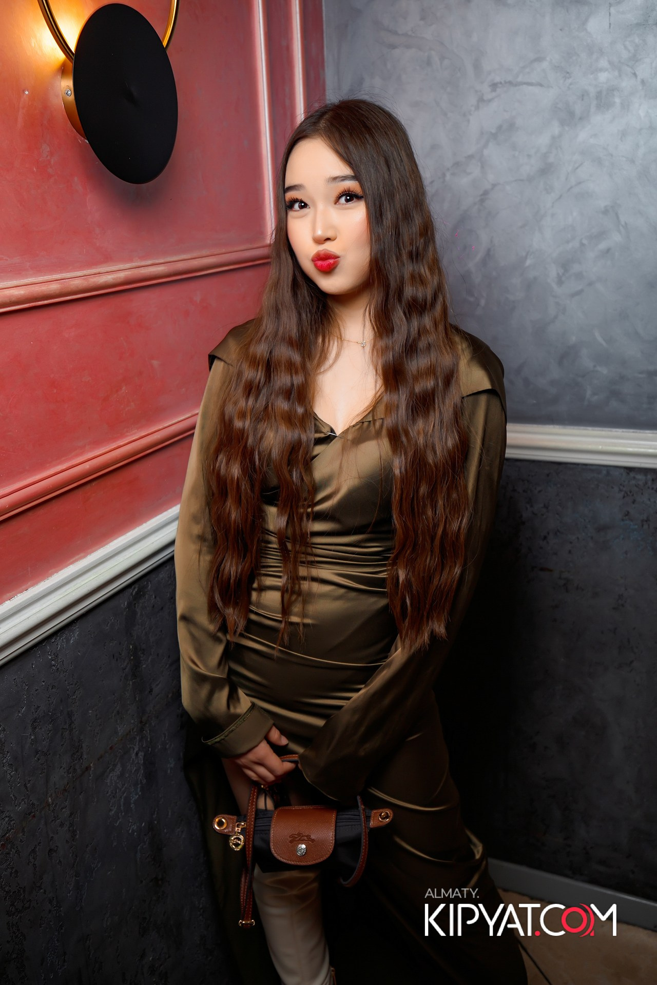 УХО И МЕДВЕДЬ НА КУРМАНГАЗЫ. КИПЯТКОМ АЛМАТЫ!