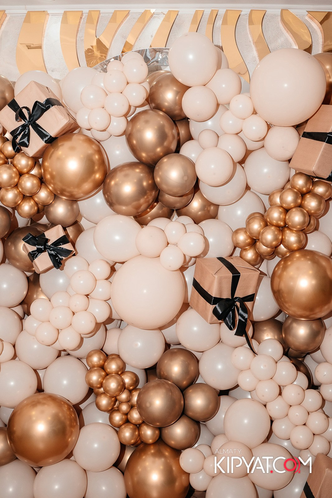 УХО И МЕДВЕДЬ НА КУРМАНГАЗЫ. КИПЯТКОМ АЛМАТЫ!