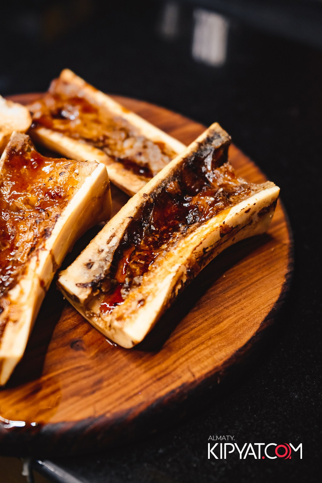 OLOVO BAR НА ДОСТЫК. КИПЯТКОМ АЛМАТЫ!