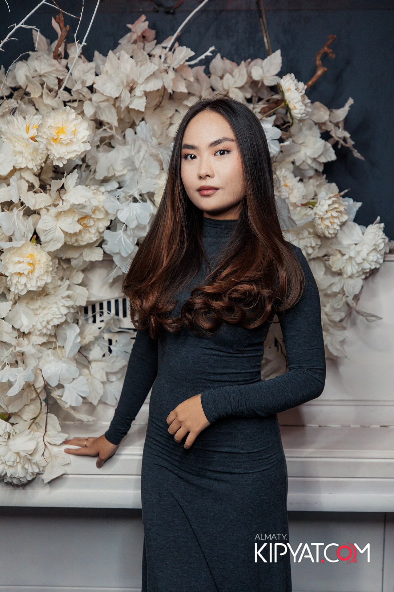 FRIENDS BAR & TERRACE. КИПЯТКОМ АЛМАТЫ!