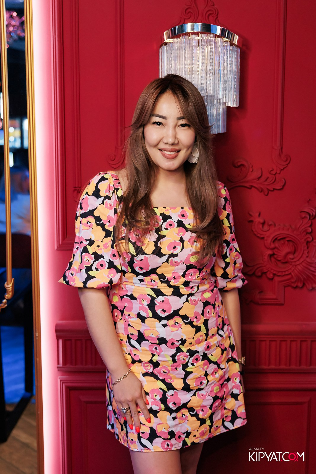 ЗАЯ, НА БИС. КИПЯТКОМ АЛМАТЫ!