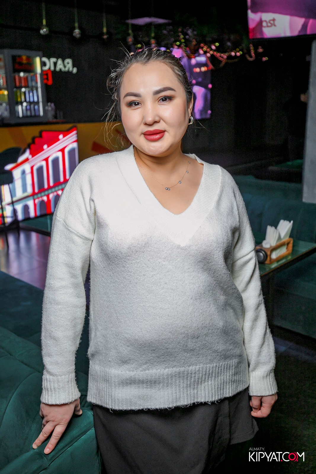 ДОРОГАЯ Я НЕ ПИЛ. КИПЯТКОМ АЛМАТЫ! Фотосъемка мероприятий в Алматы