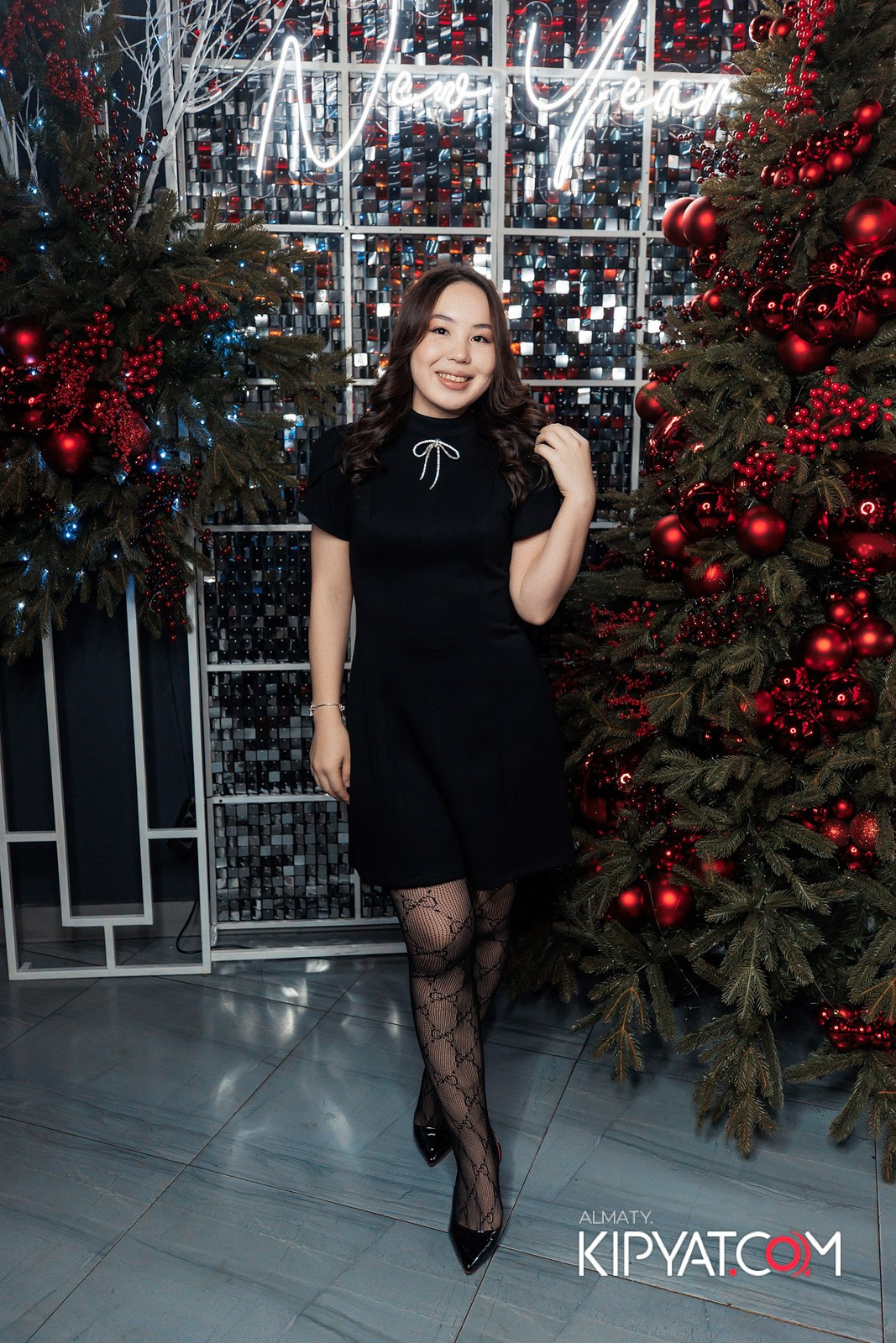 FRIENDS BAR & TERRACE. КИПЯТКОМ АЛМАТЫ!