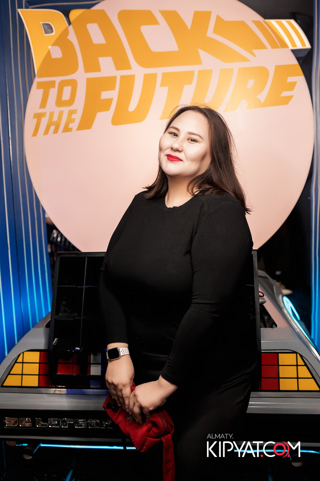 SANTA BARBARA — ВЫСТУПЛЕНИЕ ГРУППЫ REFLEX. КИПЯТКОМ АЛМАТЫ!