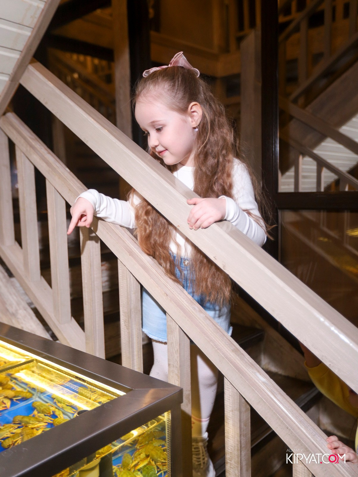 ЖИГУЛИ БАР ЖЕТЫСУ. КИПЯТКОМ АЛМАТЫ! Фотосъемка мероприятий в Алматы