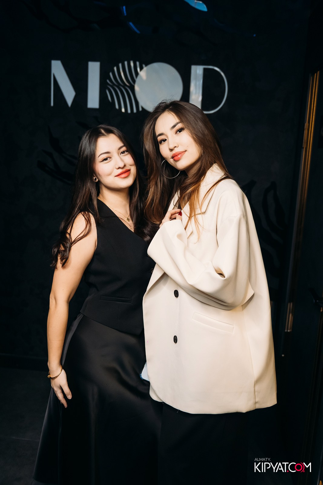 MOOD KARAOKE & TERRACE. КИПЯТКОМ АЛМАТЫ! Фотосъемка мероприятий в Алматы