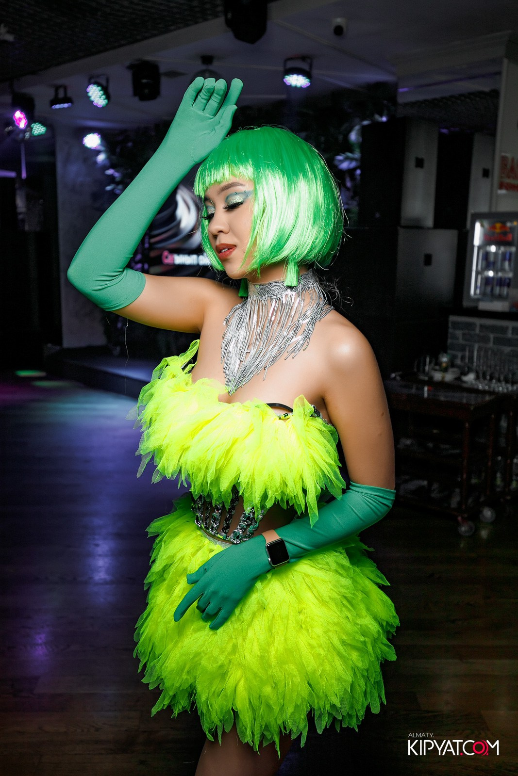 УХО И МЕДВЕДЬ НА КУРМАНГАЗЫ. КИПЯТКОМ АЛМАТЫ!