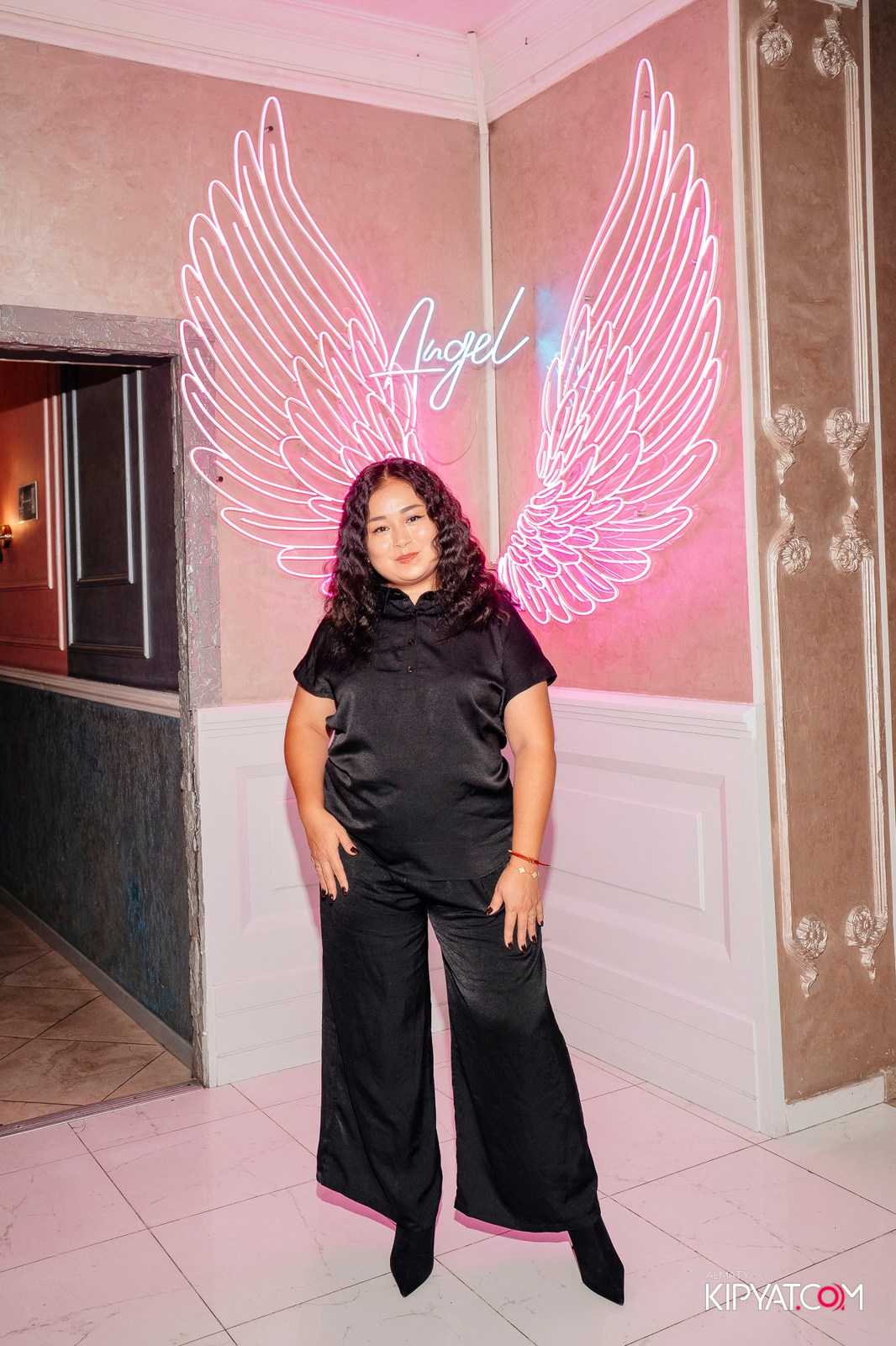 УХО И МЕДВЕДЬ НА КУРМАНГАЗЫ. КИПЯТКОМ АЛМАТЫ!