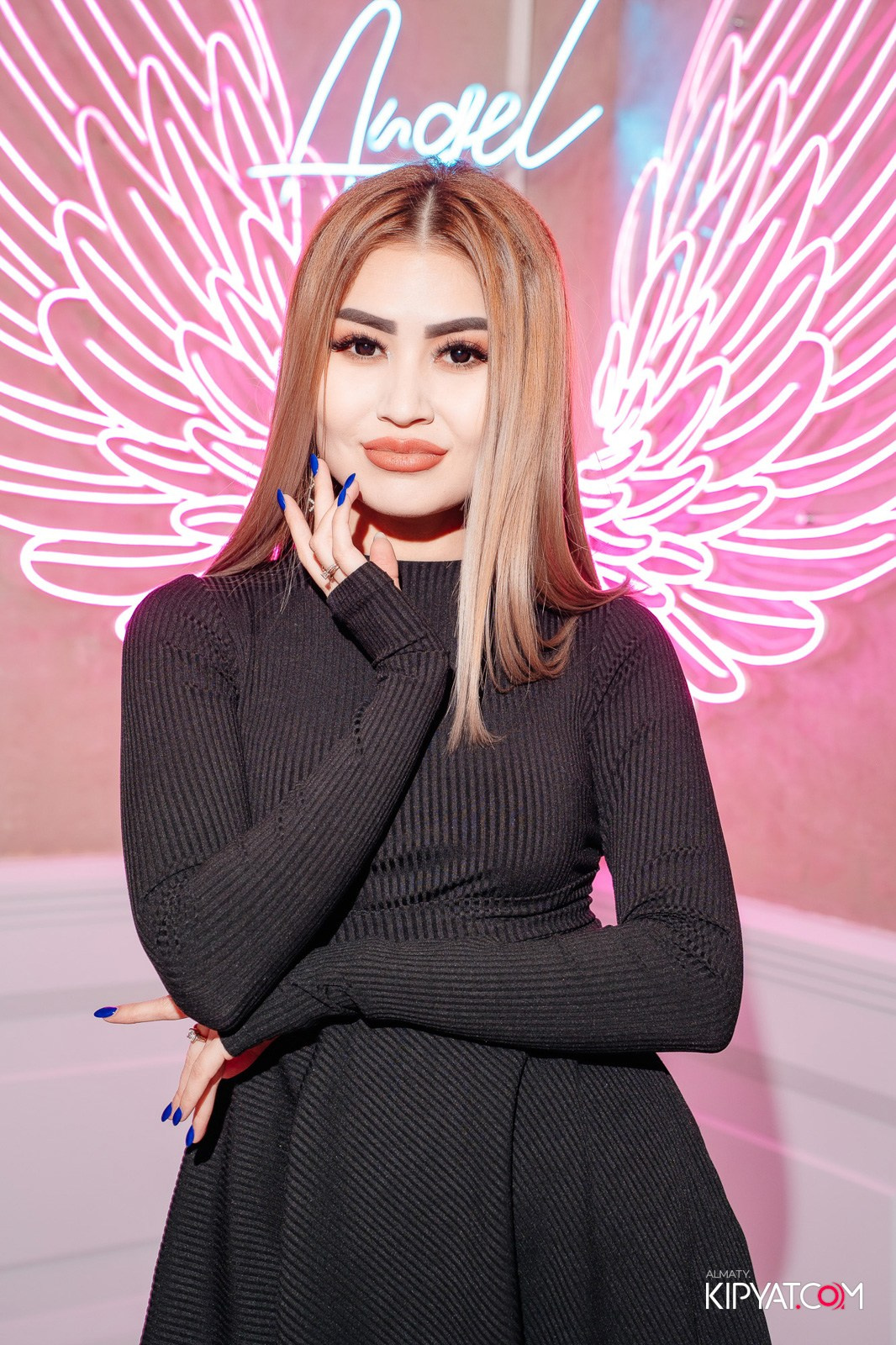 УХО И МЕДВЕДЬ НА КУРМАНГАЗЫ. КИПЯТКОМ АЛМАТЫ!