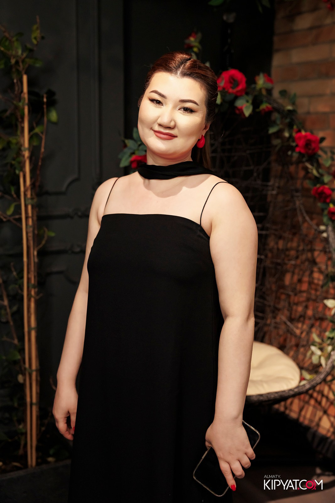 МУЗЫКАЛЬНОЕ ЛОТО В CAVIAR. КИПЯТКОМ АЛМАТЫ! Фотосъемка мероприятий в Алматы