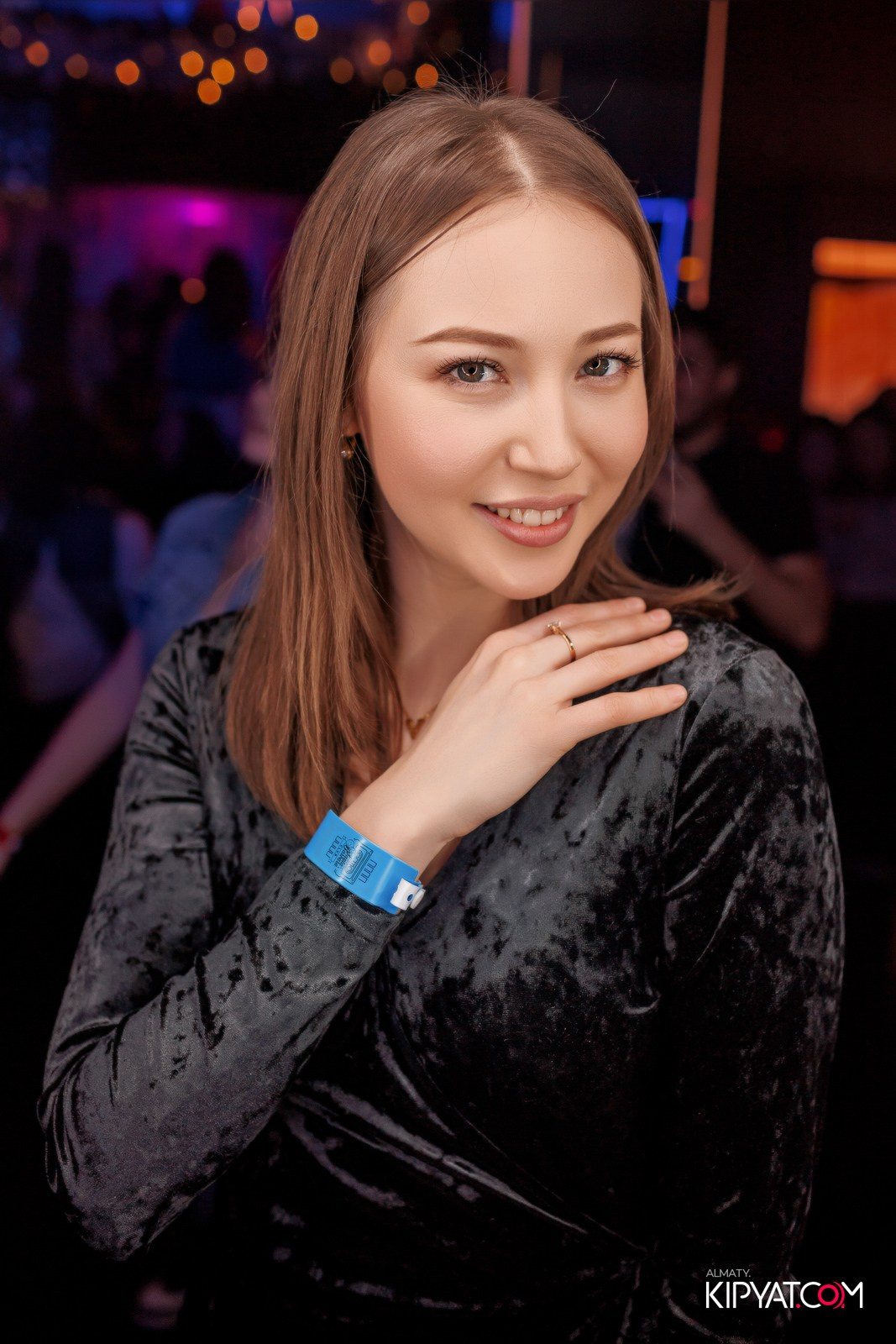 BEAUTY ЁЛКА SANTA BARBARA SPECIAL GUEST ГРУППА MILLENIUM 5 ТРИБЬЮТ ШОУ. КИПЯТКОМ АЛМАТЫ! Фотосъемка мероприятий в Алматы