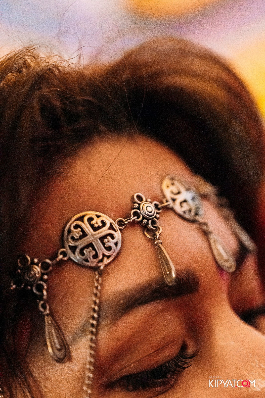 RE: SET. КИПЯТКОМ АЛМАТЫ!