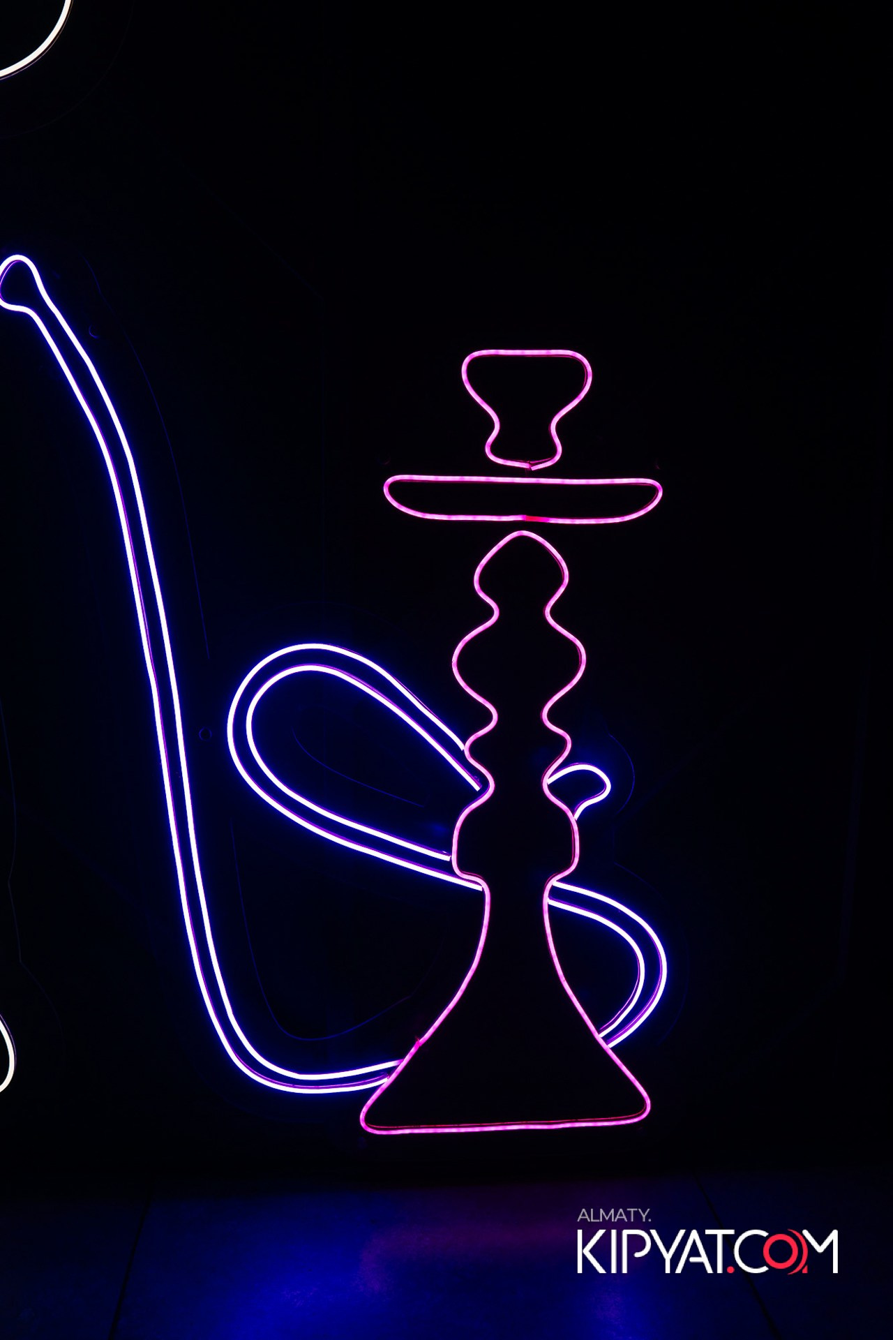 VICE CITY. КИПЯТКОМ АЛМАТЫ! Фотосъемка мероприятий в Алматы