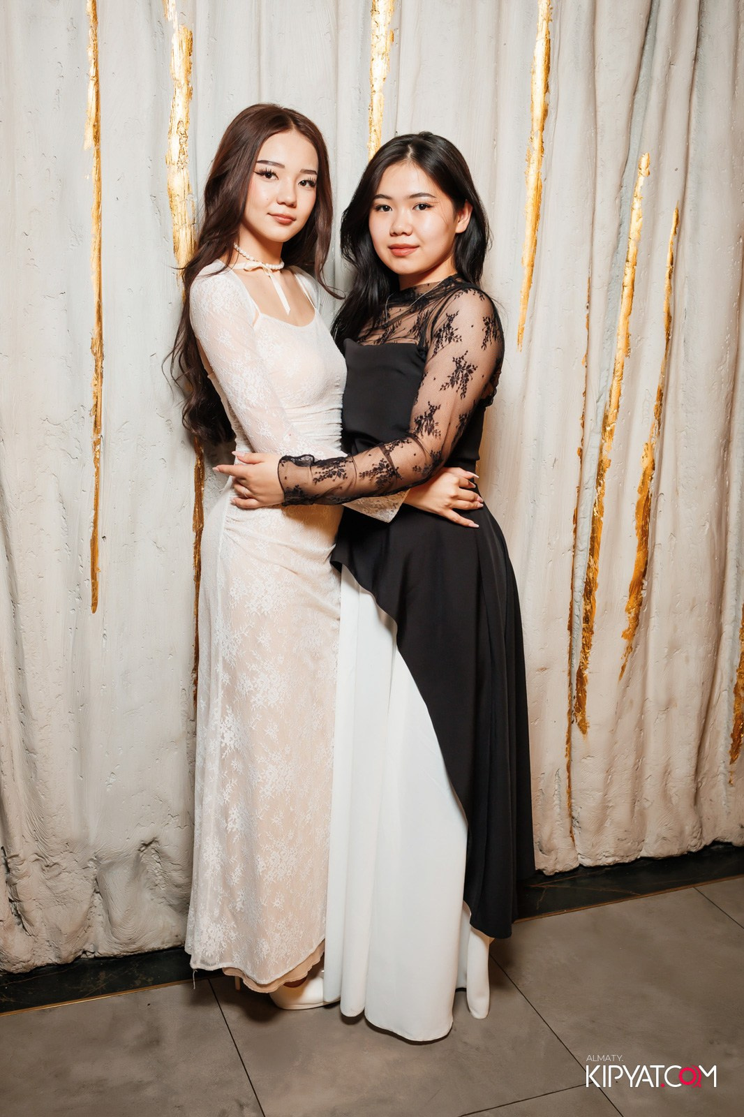 SPACE KARAOKE BAR. КИПЯТКОМ АЛМАТЫ!