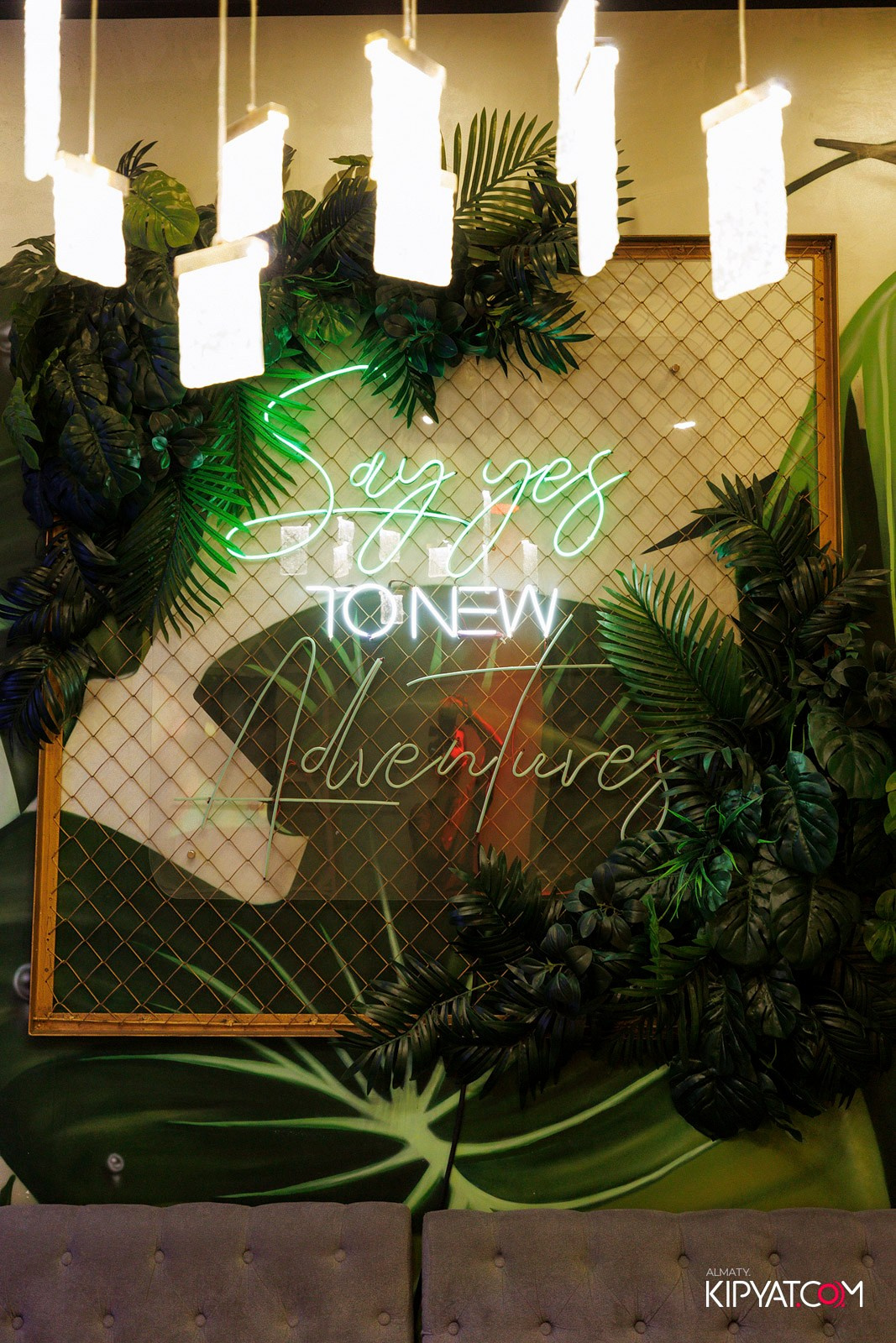 ДОРОГАЯ.Я НЕ ПИЛ. КИПЯТКОМ АЛМАТЫ! Фотосъемка мероприятий в Алматы