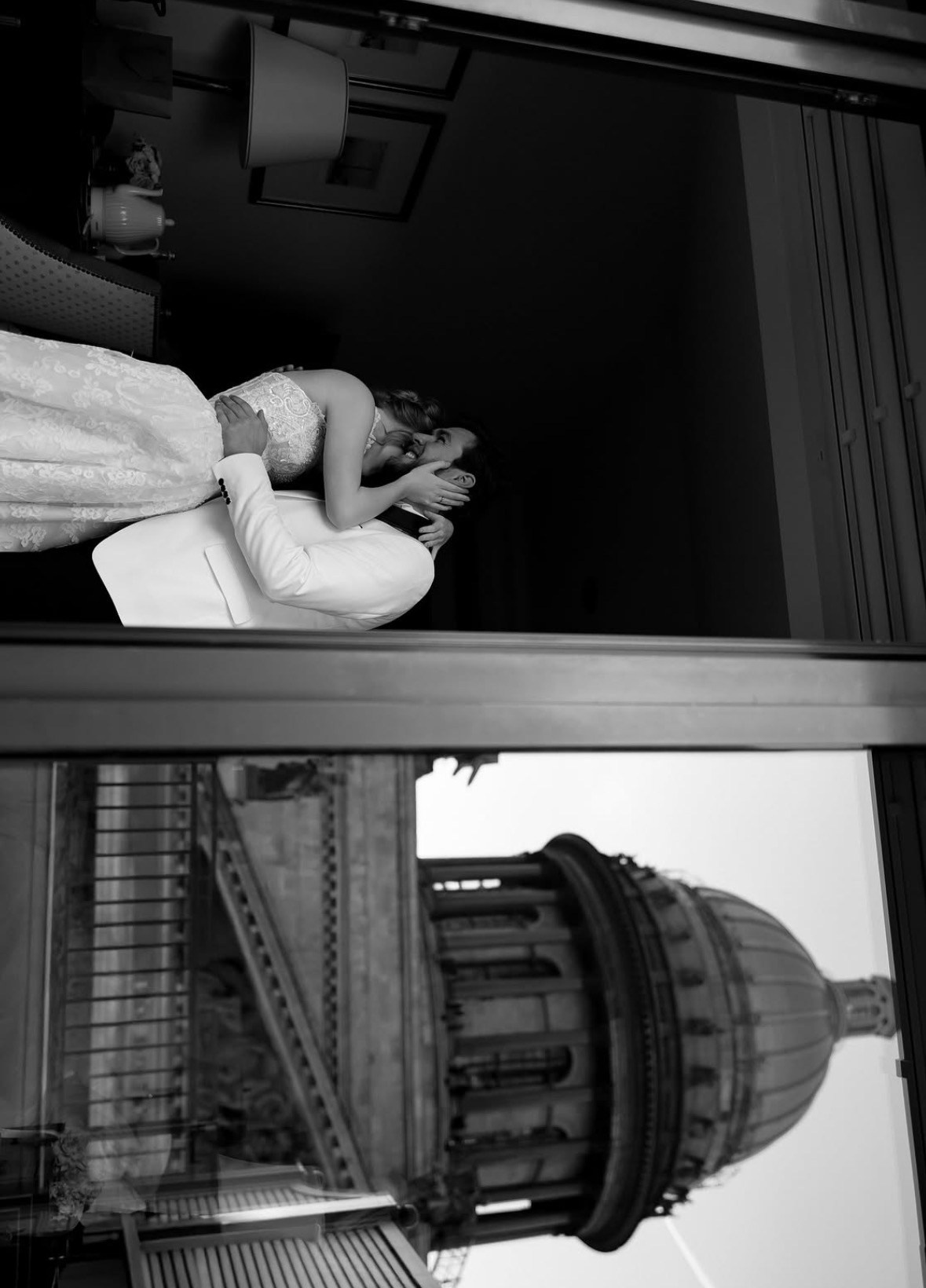 Стоимость. Фотограф в Санкт Петербурге Колантаева Карина