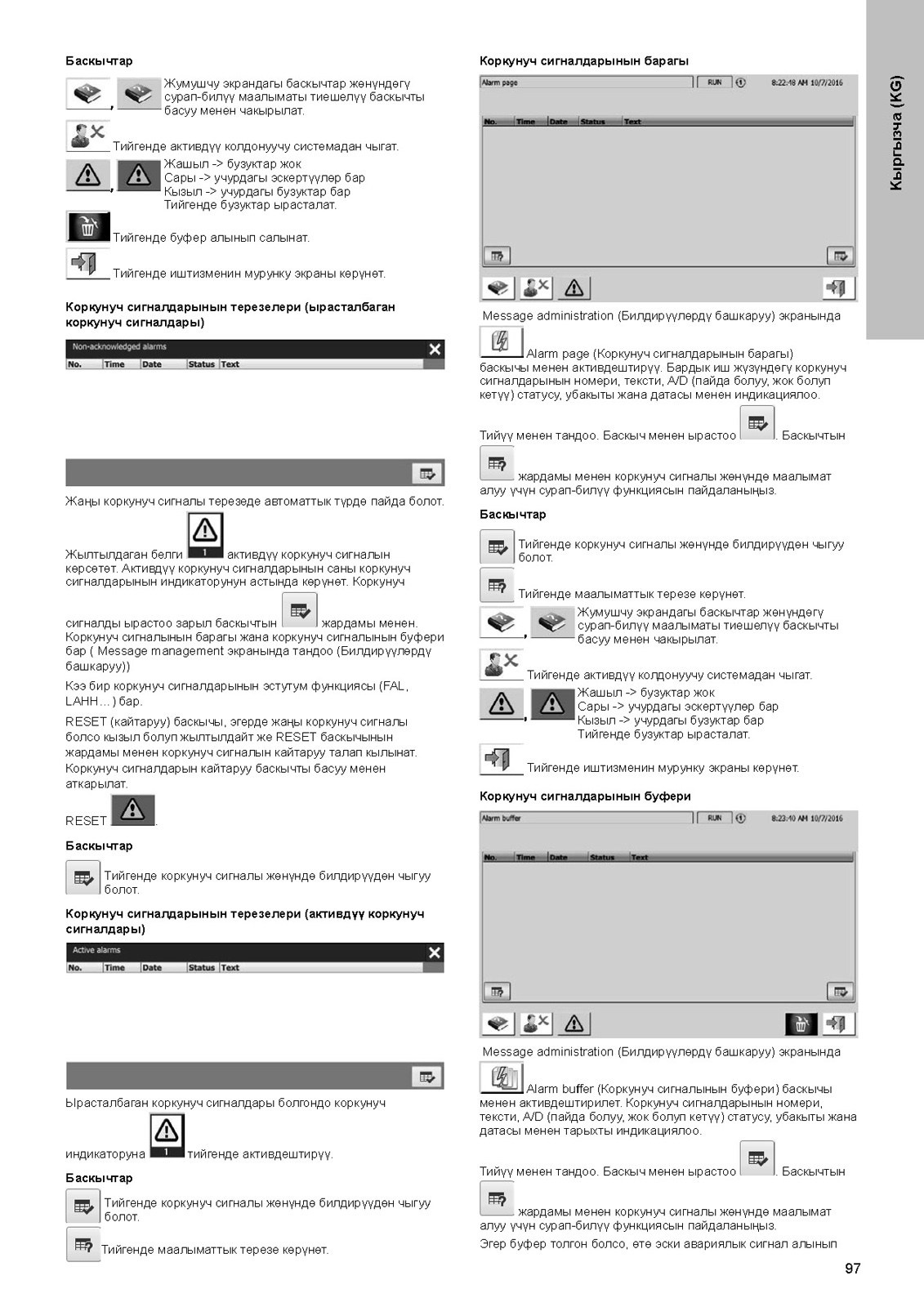 Разные работы. Марина Захарова — Фотограф. Москва / Marina Zakharova — Photographer