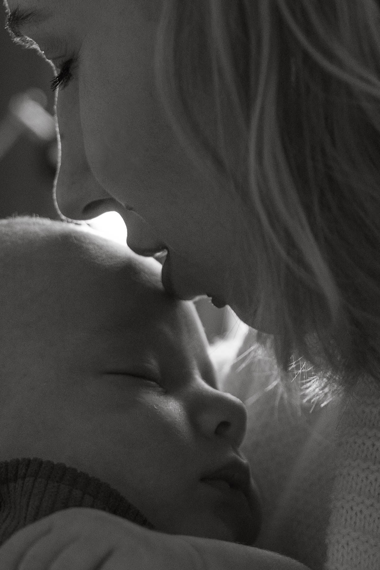 Семья Шунтовых. Свадебный и семейный фотограф