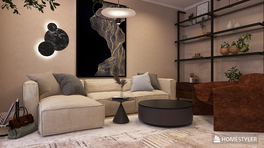 Популярные вопросы Заказчика дизайнеру. Ирина Змазнева_Дизайнер интерьера_Новосибирск