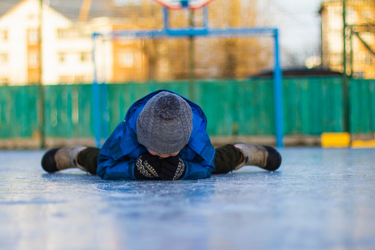 Тимур. Фотограф Москва Дылыкова Долгар