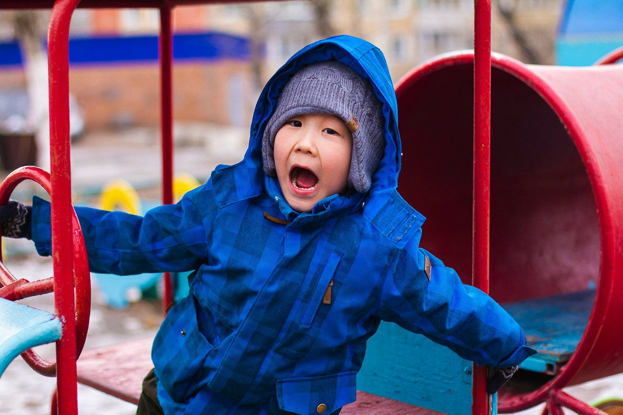 Тимур. Фотограф Москва Дылыкова Долгар