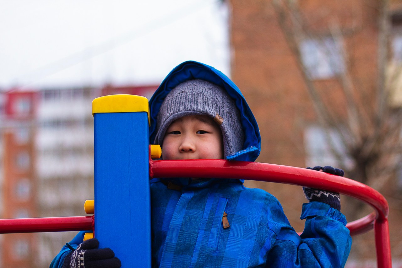 Тимур. Фотограф Москва Дылыкова Долгар