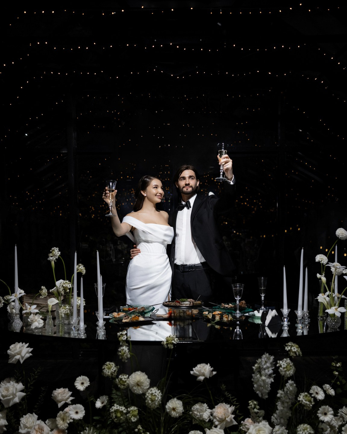 SPOSA MAIN. Свадебный фотограф Виктория Карпова