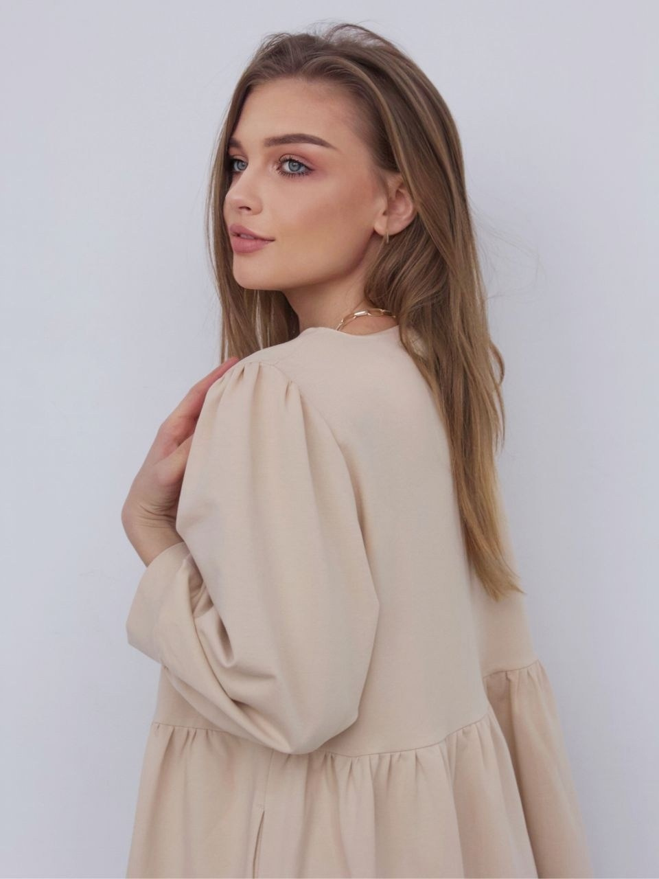 Дарья. DEWA | фотостудия для маркетплейсов