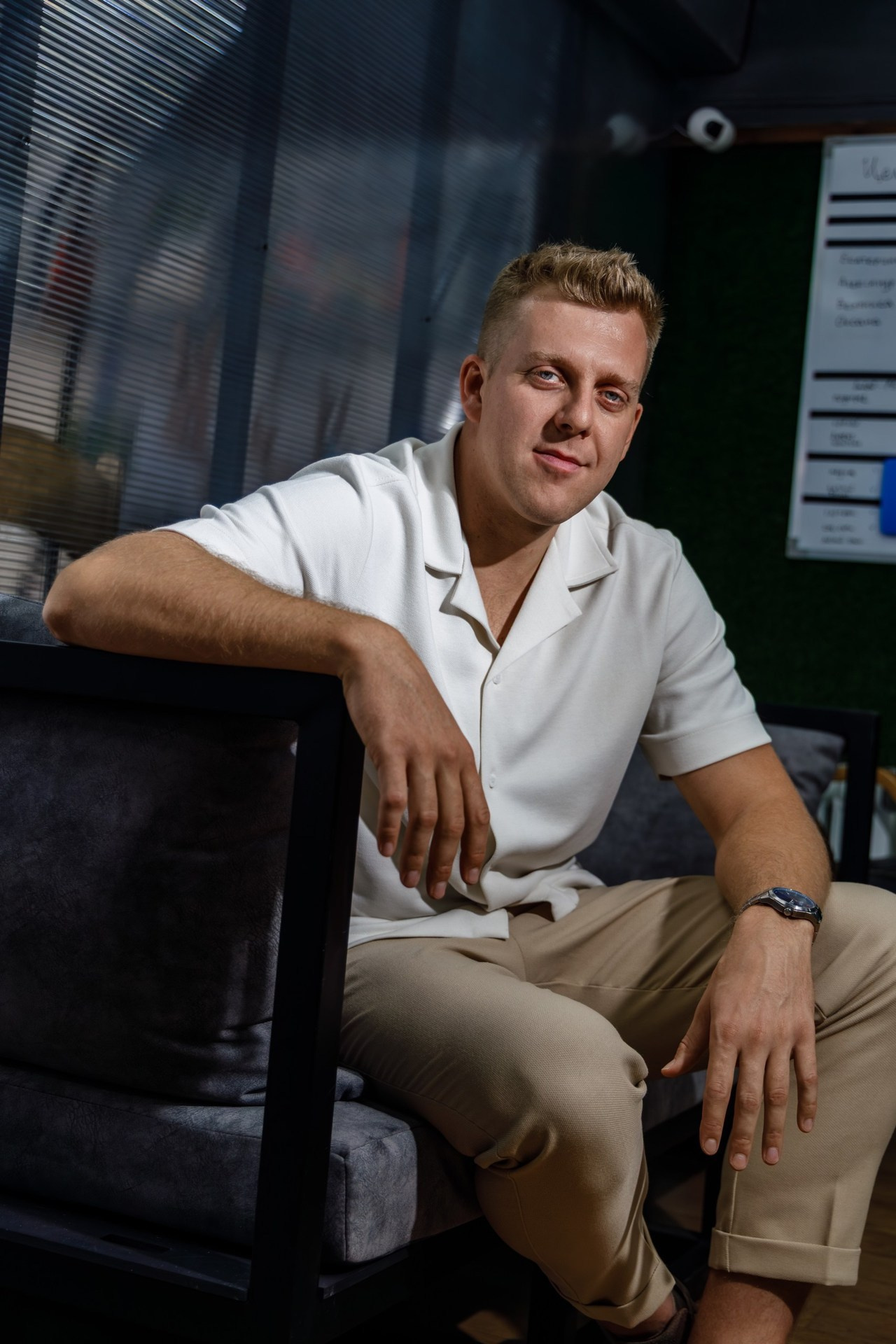 ОТЗЫВЫ. Репортажный, каталожный, корпоративный, семейный фотограф Новосибирск