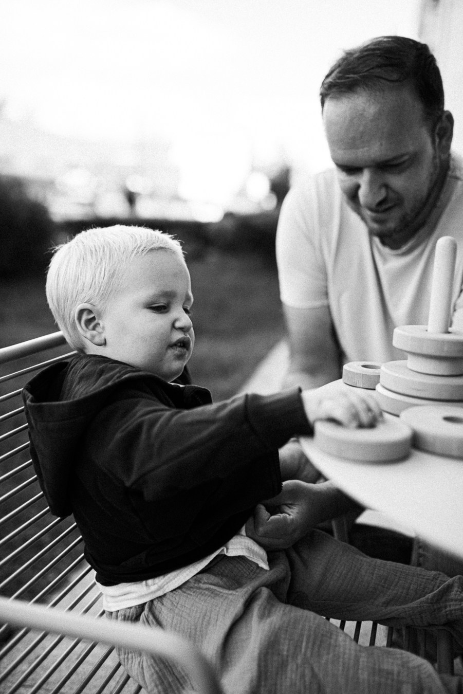 Прогулка | в городе