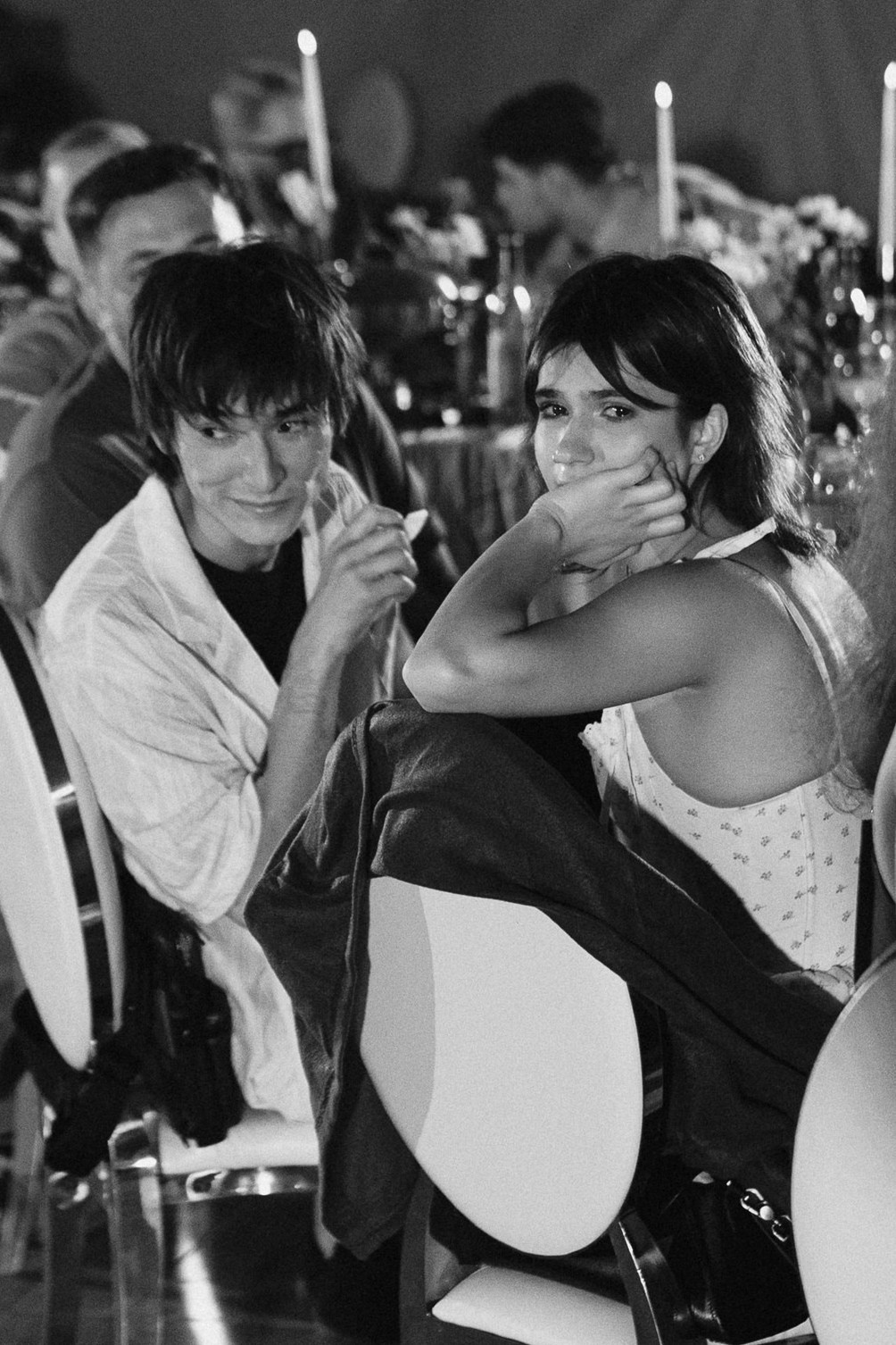 СВАДЕБНЫЕ СЕРИИ. Свадебный Фотограф Толстой Константин