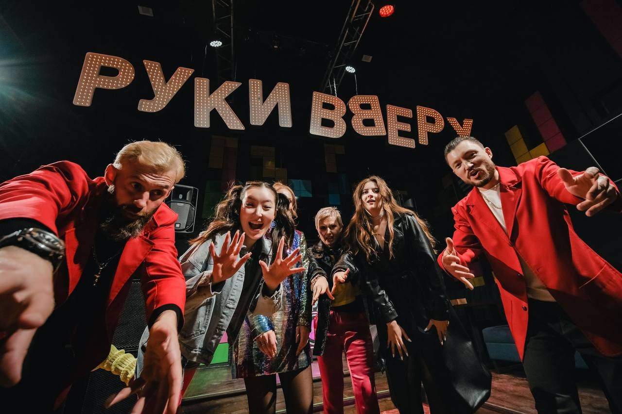 фотограф для рекламы тюмень