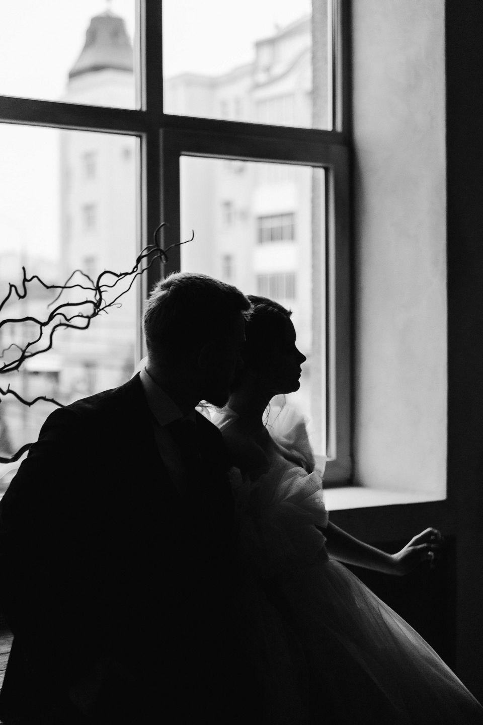 А|И. Свадебное фото свадебное видео фотограф видеограф Липецк Воронеж