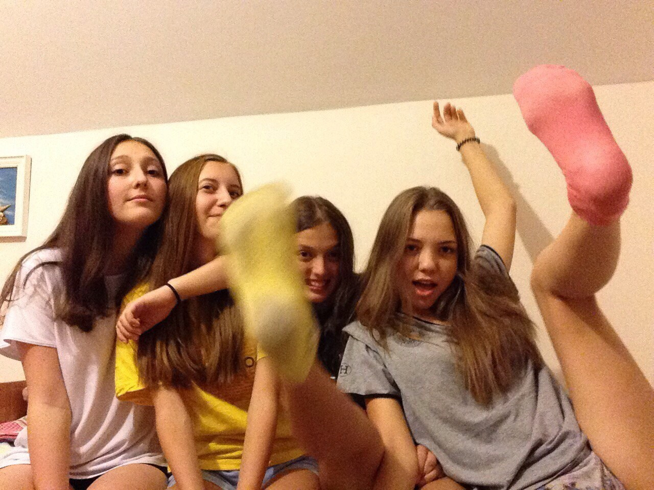 Сентябрь. Семейный, Свадебный фотограф СПБ Питер— Романова Екатерина