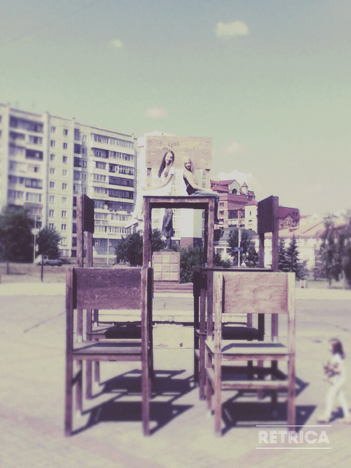 Июль. Семейный, Свадебный фотограф СПБ Питер— Романова Екатерина