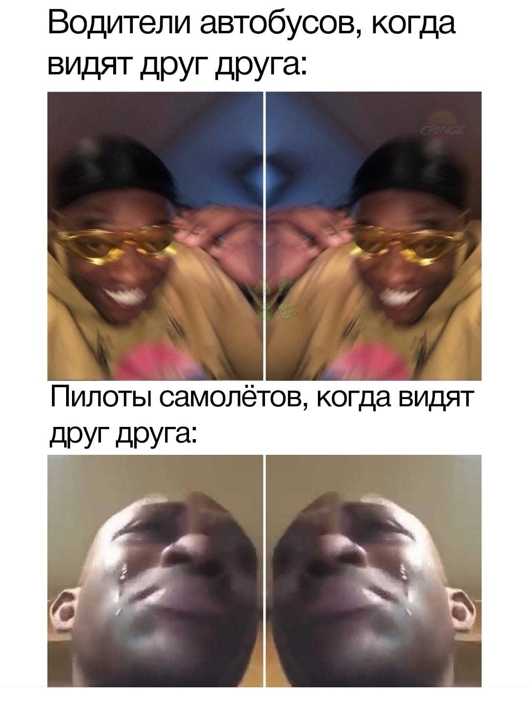 2025.08.20 Ярослав и Катя. Вова Вершинин - свадебный видеограф в Нижнем Новгороде, Москве и всей России