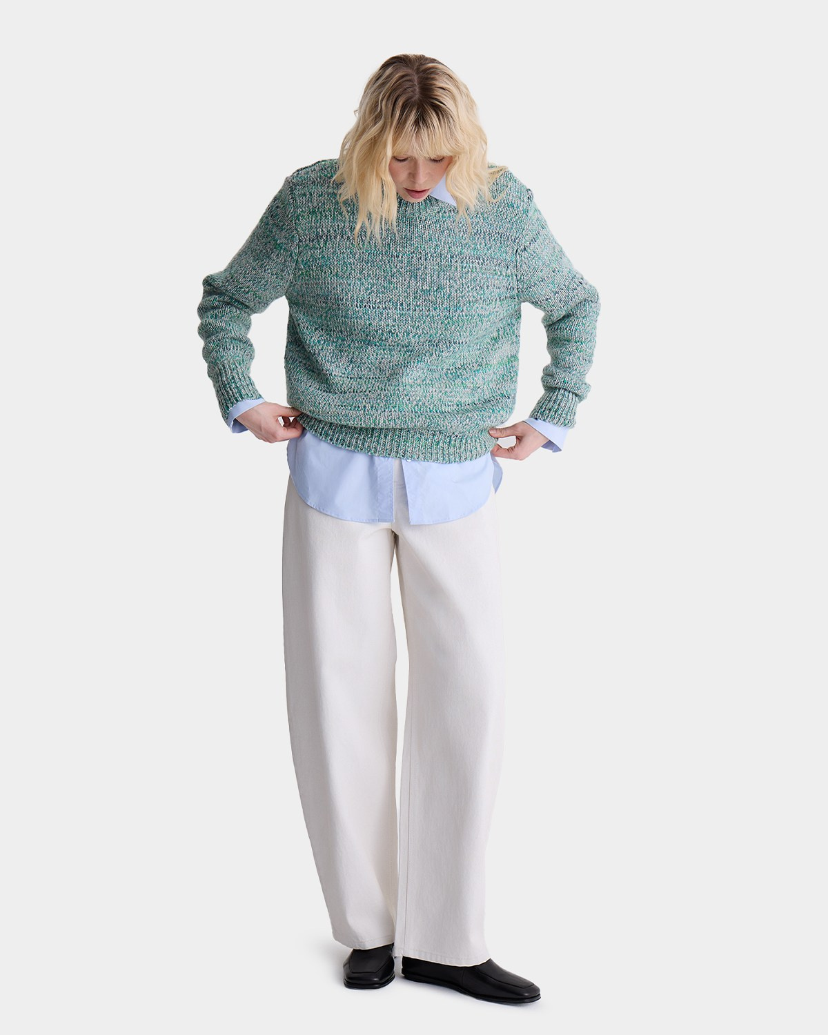 ATEASE. Фотограф в Санкт-Петербурге модельные тесты каталоги бренды лук бук