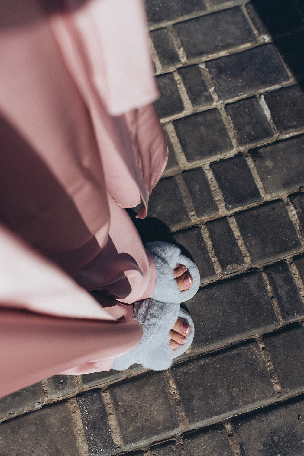 Свадебная прогулка. Фотограф в Севастополе и Крыму Горбунов Денис