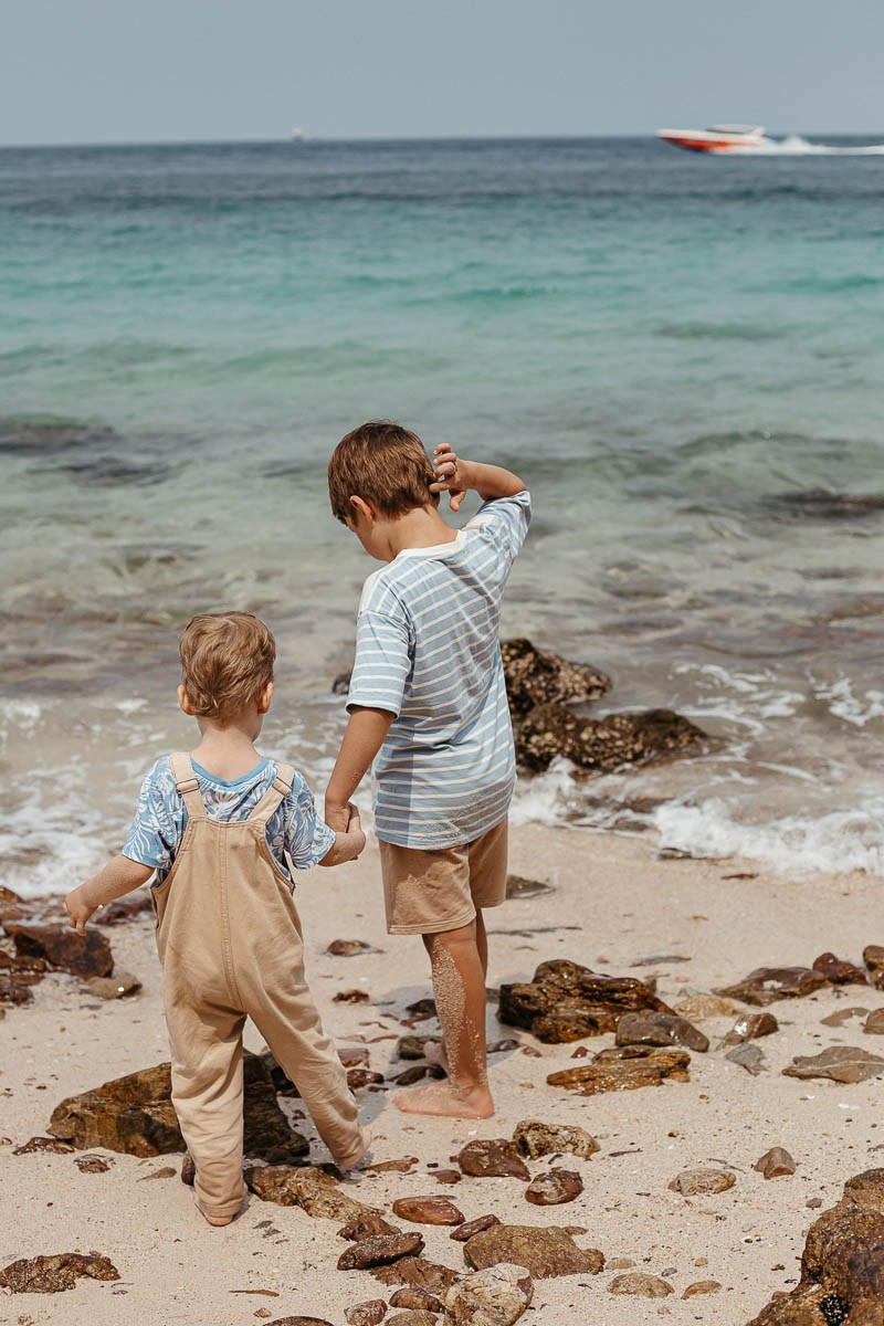 Family Tai. Семейный, свадебный, портретный фотограф в Иркутске Федотова Елена